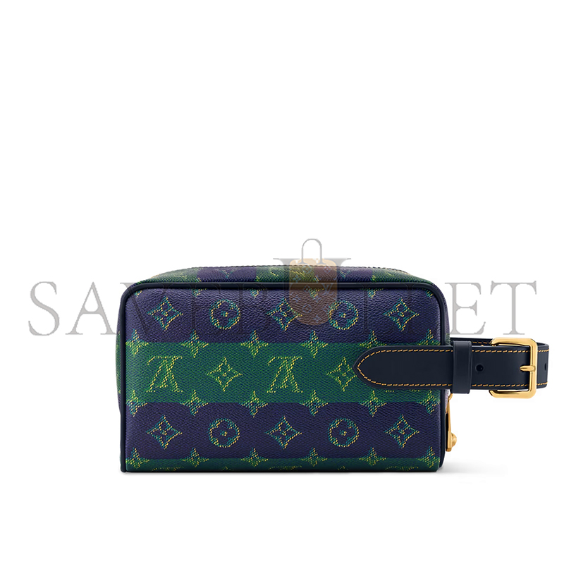 l0vis Vvtt0n locker dopp kit m25902 (23*13*12cm)